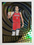 2022 Panini Revolution WNBA Vortex #22 Elena Delle Donne