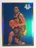 2022-23 Bowman Chrome University '09 Bowman #09B25 Adam Flagler