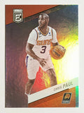 2022-23 Elite #103 Chris Paul