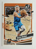 2023-24 Donruss #43 Devin Booker