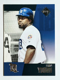 2002 Upper Deck Diamond Connection #26 Dmitri Young