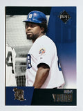 2002 Upper Deck Diamond Connection #26 Dmitri Young