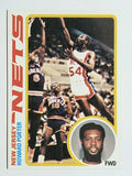 1978-79 Topps #28 Howard Porter (NMMT)