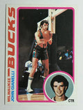 1978-79 Topps #101 John Gianelli (MINT)