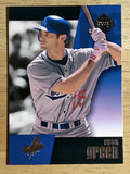 2002 Upper Deck Diamond Connection #64 Shawn Green