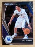 2021-22 Panini Prizm Draft Picks #77 Jamal Murray