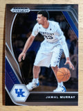 2021-22 Panini Prizm Draft Picks #77 Jamal Murray