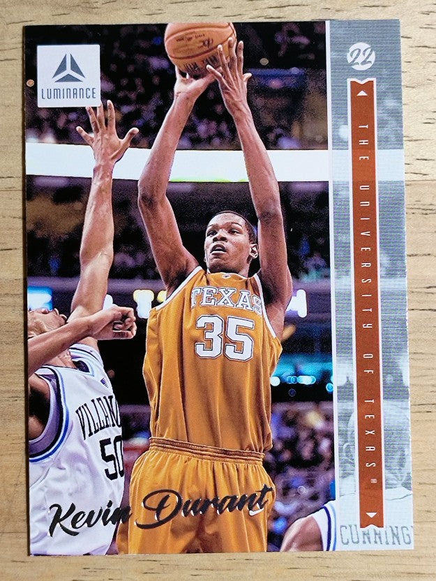 2022-23 Panini Chronicles Draft Picks #22 TyTy Washington Jr.