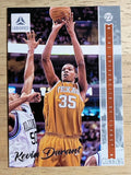 2022-23 Panini Chronicles Draft Picks #22 TyTy Washington Jr.