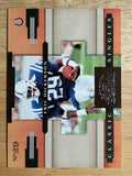 2008 Donruss Classics Classic Singles #30 Eric Dickerson