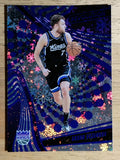 2023-24 Panini Revolution Winter #149 Sasha Vezenkov