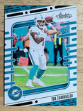 2024 Absolute Retail #66 Tua Tagovailoa