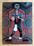2024 Panini Mosaic #1 Kyler Murray