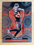 2024 Panini Mosaic #45 Ja'Marr Chase