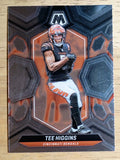 2024 Panini Mosaic #46 Tee Higgins