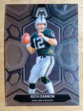 2024 Panini Mosaic #244 Rich Gannon