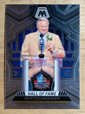 2024 Panini Mosaic #294 Morten Andersen HOF
