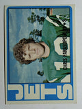 1972 Topps #36 Chris Farasopoulos RC (VG)