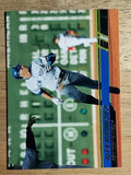 2008 Stadium Club #13 Alex Rodriguez