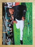 2008 Upper Deck #38 Frank Thomas