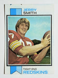 1973 Topps #307 Jerry Smith (VGEX)