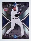 2008 Upper Deck StarQuest #25 Frank Thomas