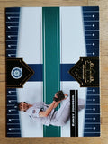 2005 Donruss Champions #137 Randy Johnson M's