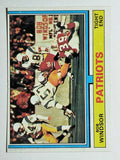 1974 Topps #49 Bob Windsor (EXMT)
