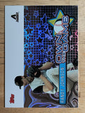 2005 Topps Own the Game #29 Randy Johnson