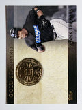2012 Topps Gold Standard #GS14 Frank Thomas