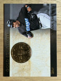 2012 Topps Gold Standard #GS14 Frank Thomas