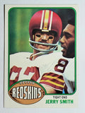 1976 Topps #12 Jerry Smith (EXMT)