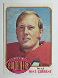 1976 Topps #97 Mike Current (EXMT)