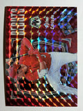 2021 Panini Mosaic Debuts Mosaic #4 Dylan Carlson
