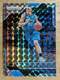 2016-17 Panini Prizm Mosaic #1 Aaron Gordon