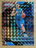 2016-17 Panini Prizm Mosaic #1 Aaron Gordon