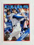 2023 Topps '88 Topps #T8892 Ryne Sandberg