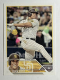 2023 Topps #1 Juan Soto
