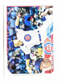 2023 Topps #69 Caleb Kilian RC