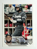 2023 Topps #88 Luis Robert