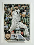 2023 Topps #142 Lucas Giolito