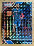 2016-17 Panini Prizm Mosaic #77 Reggie Jackson