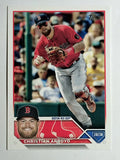 2023 Topps #352 Christian Arroyo