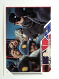 2023 Topps #405 Juan Soto/Manny Machado CC