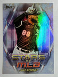 2023 Topps Stars of MLB #SMLB6 Luis Robert