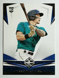 2021 Limited #8 Jarred Kelenic RC