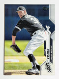 2020 Topps Update #U183 Steve Cishek