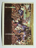 1966 Philadelphia #169 St. Louis Cardinals Play (VG)