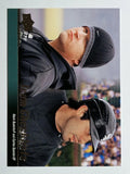 2010 Upper Deck #576 Chicago White Sox CL