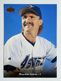 1995 Upper Deck #26 Doug Drabek
